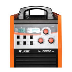 MIG350-N387 STINTERTRADE