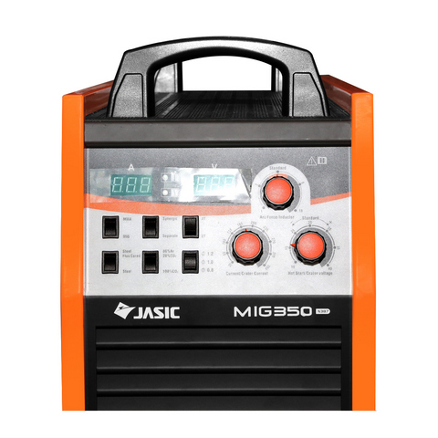 MIG350-N387 STINTERTRADE