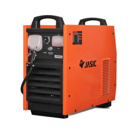 MIG350-N387 STINTERTRADE