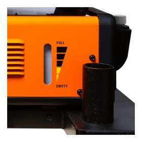 TIG400 W398+4L STINTERTRADE