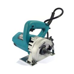 เครื่องตัดไฟฟ้า MAKITA ขนาด 4 นิ้ว (110 มม.) รุ่น 4100NH3
