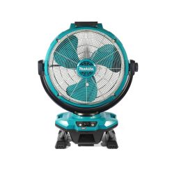 MAKITA พัดลมไร้สาย