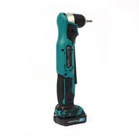 DA333DWYE STINTERTRADE