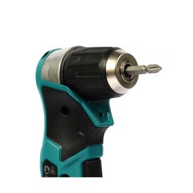 DA333DWYE STINTERTRADE