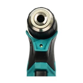 DA333DZ STINTERTRADE