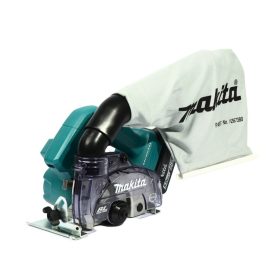 DCC500RTJ STINTERTRADE