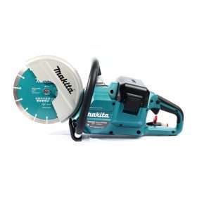 DCE090ZX3 STINTERTRADE