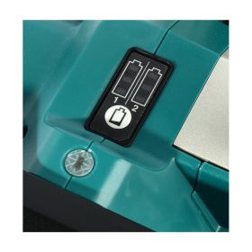 DCE090ZX3 STINTERTRADE