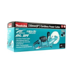 DCE090ZX3 STINTERTRADE