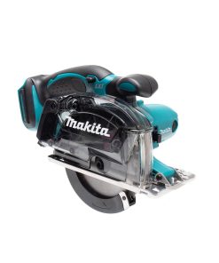 อุปกรณ์ตัดไร้สาย Makita