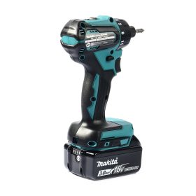 DDF083RFE STINTERTRADE