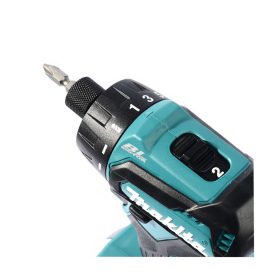 DDF083RFE STINTERTRADE