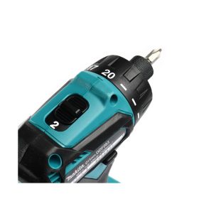 DDF083Z STINTERTRADE