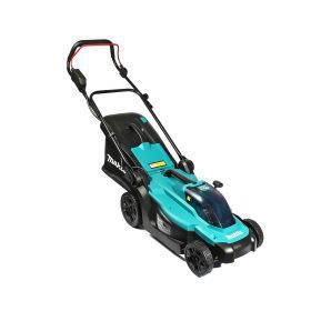 DLM330Z STINTERTRADE