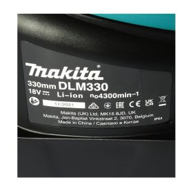 DLM330Z STINTERTRADE