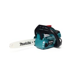 MAKITA เครื่องมือกลางแจ้งไร้สาย