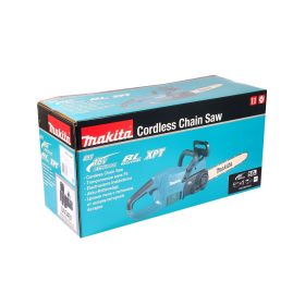 DUC307RTX1 STINTERTRADE