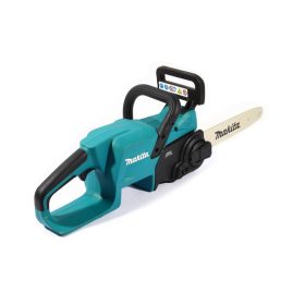 DUC307ZX1 STINTERTRADE