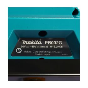 PB002GZ STINTERTRADE