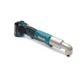 TL065DWYE STINTERTRADE
