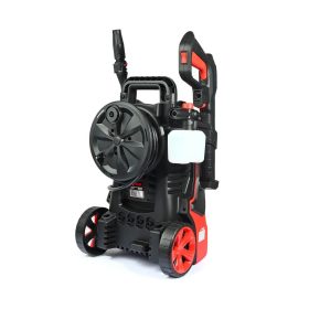 เครื่องฉีดน้ำแรงดันสูง POLO GLADIATOR145I STINTERTRADE