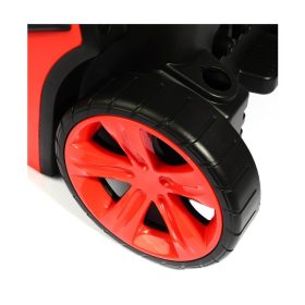 เครื่องฉีดน้ำแรงดันสูง POLO GLADIATOR145I STINTERTRADE