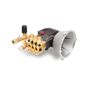 เครื่องฉีดน้ำแรงดันสูง 3WZ-181727B STINTERTRADE
