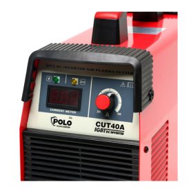CUT40A STINTERTRADE