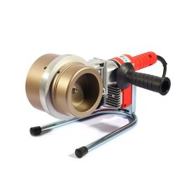 THJ-110 STINTERTRADE