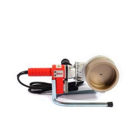THJ-110 STINTERTRADE