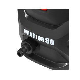 เครื่องฉีดน้ำแรงดันสูง POLO WARRIOR90 STINTERTRADE