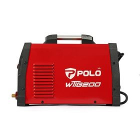 WTIG200 STINTERTRADE
