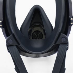 หน้ากากกันสารเคมีเต็มหน้า รุ่น 7000 YAMADA STINTERTRADE