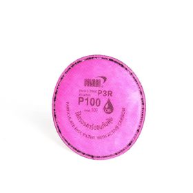 ไส้กรองฝุ่น P3R รุ่น 102 STINTERTRADE