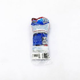 แว่นตานิรภัย YS-510 YAMADA STINTERTRADE