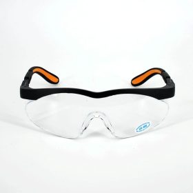 แว่นตานิรภัย YS-510 YAMADA STINTERTRADE