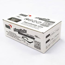 แว่นตานิรภัย YS-510 YAMADA STINTERTRADE