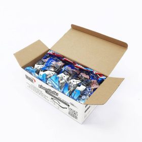 แว่นตานิรภัย YS-510 YAMADA STINTERTRADE