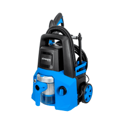 ZINSANO ZN1202 stintertrade
