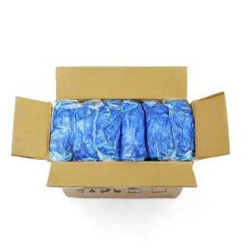 ถุงมือโพลีเอสเตอร์เคลือบยางธรรมชาติ YAMADA STINTERTRADE