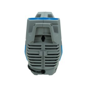 ZINSANO AD1101 stintertrade