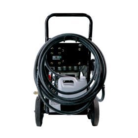 ZINSANO HRK 15.20 stintertrade
