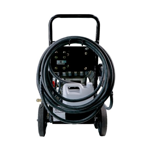 ZINSANO HRK 15.20 stintertrade