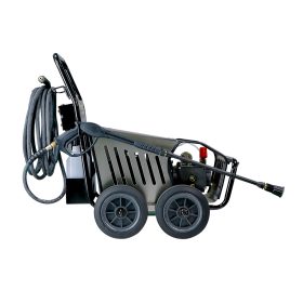 ZINSANO HRK 15.20 stintertrade
