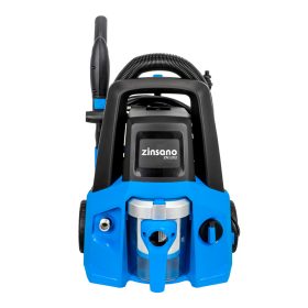 ZINSANO ZN1202 stintertrade