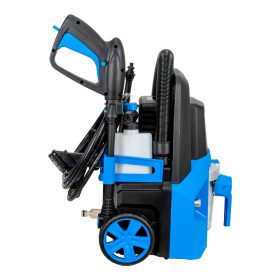 ZINSANO ZN1202 stintertrade