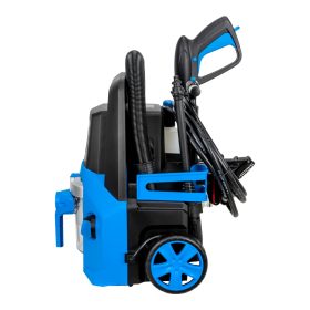 ZINSANO ZN1202 stintertrade