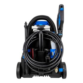 ZINSANO ZN1202 stintertrade