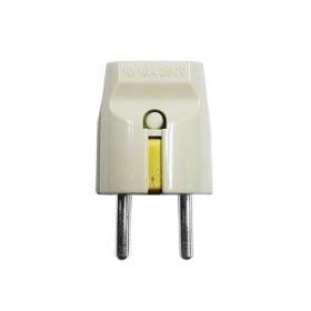 BOOSTER PUMP STINTERTRADE