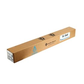270FH2S4-PEXB STINTERTRADE